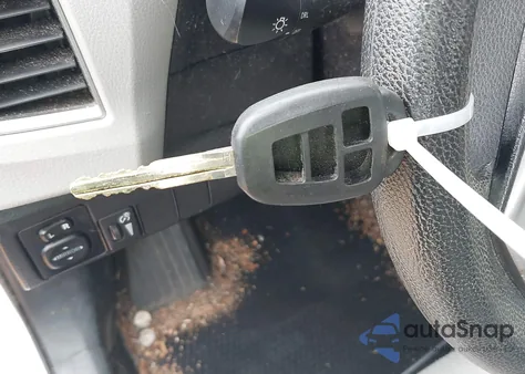 2014 Toyota Corolla Le from USA, damaged, VIN 2T1BURHE9EC185633